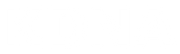 KDNA Film logo
