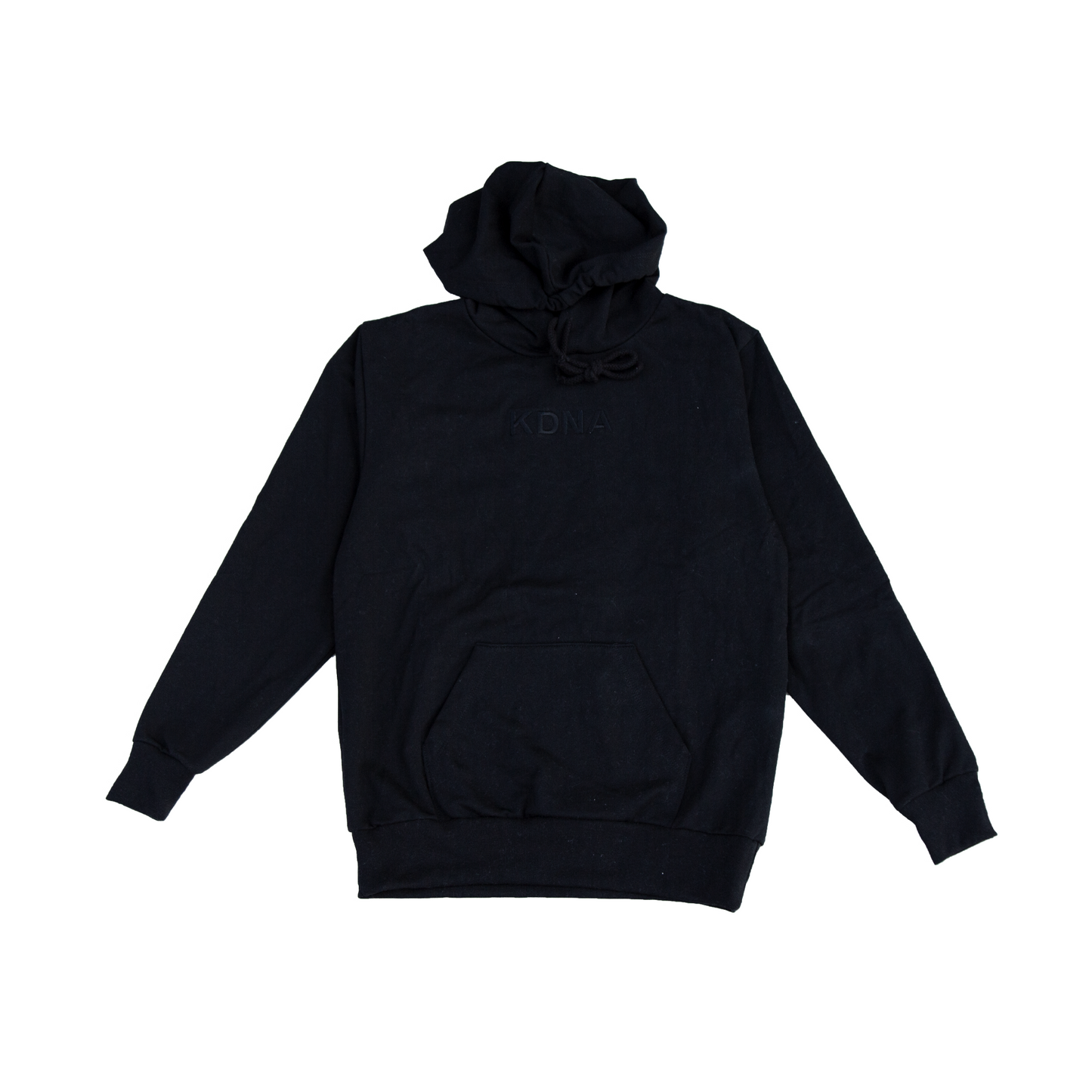 KDNA Hoodie