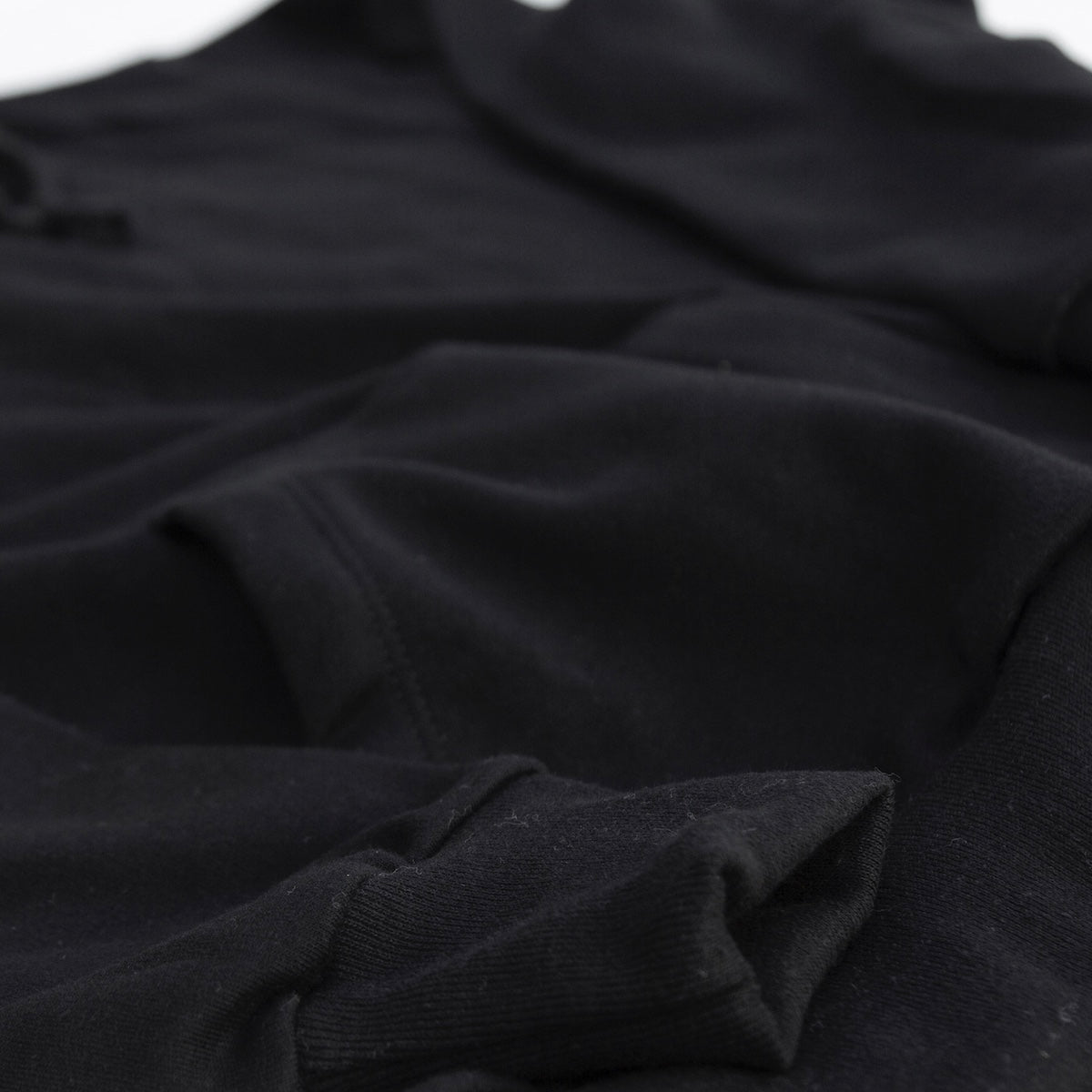 KDNA Hoodie