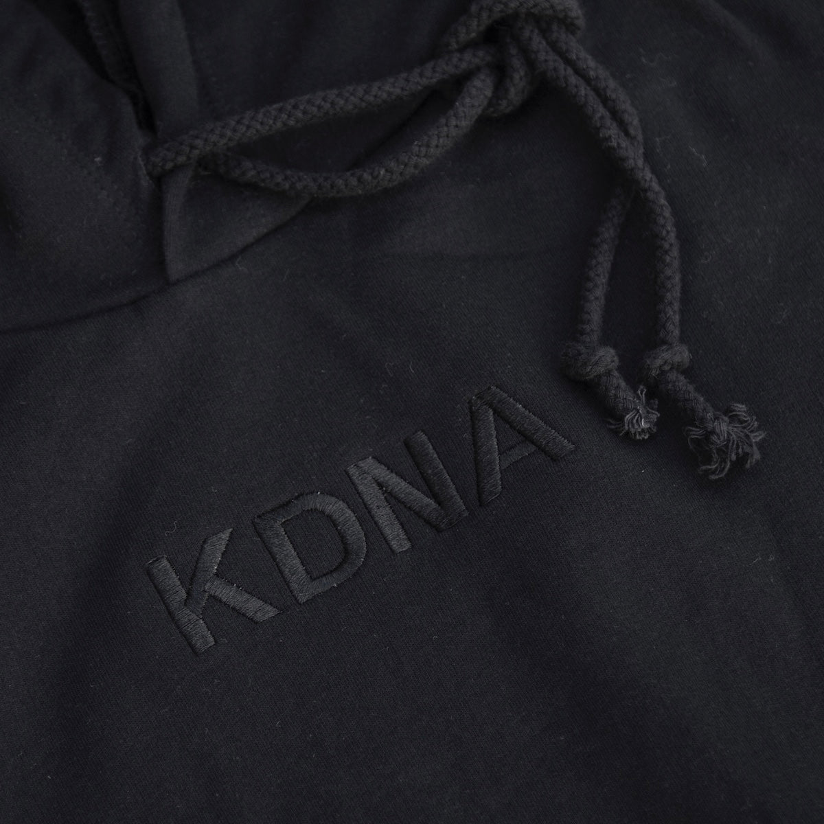 KDNA Hoodie