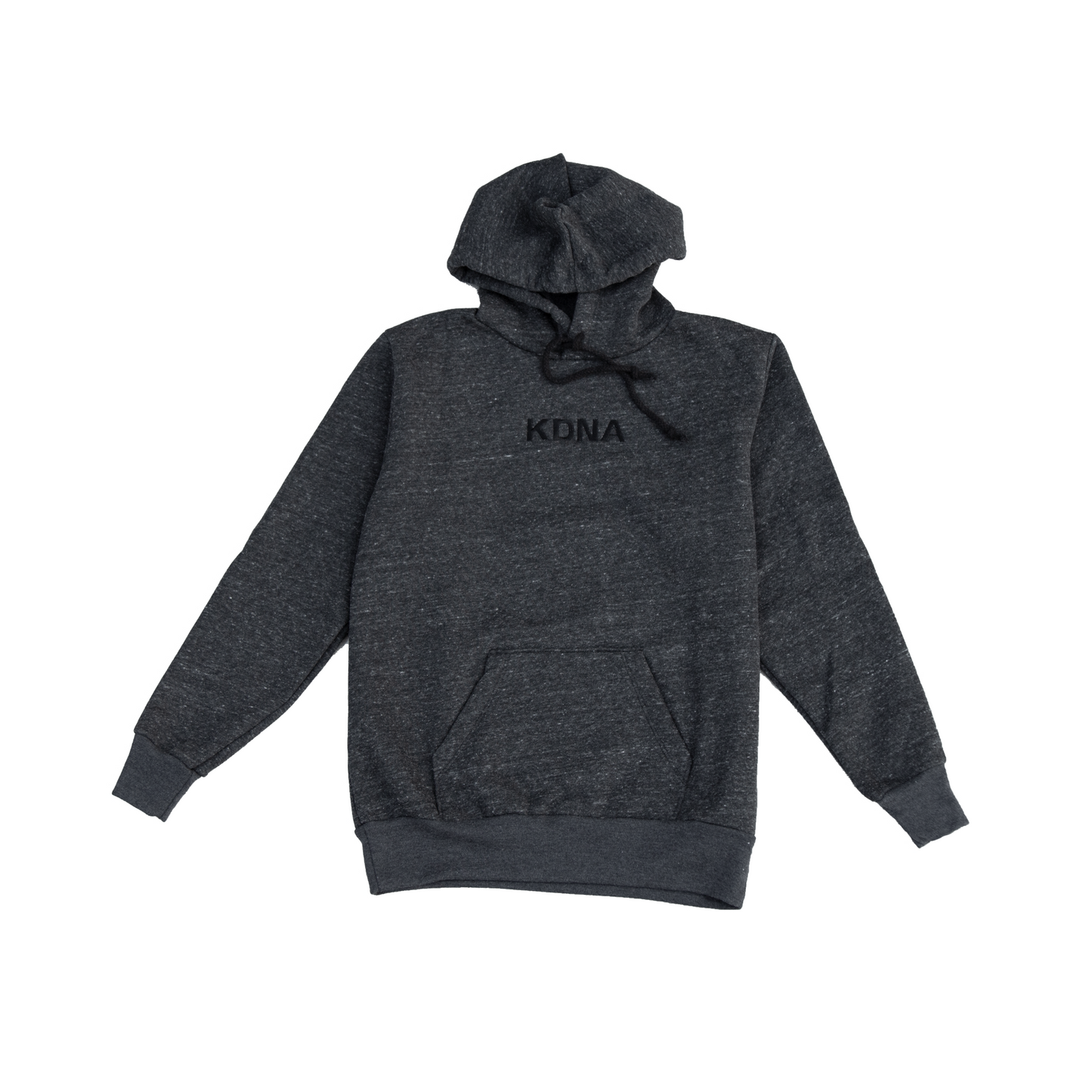 KDNA Hoodie