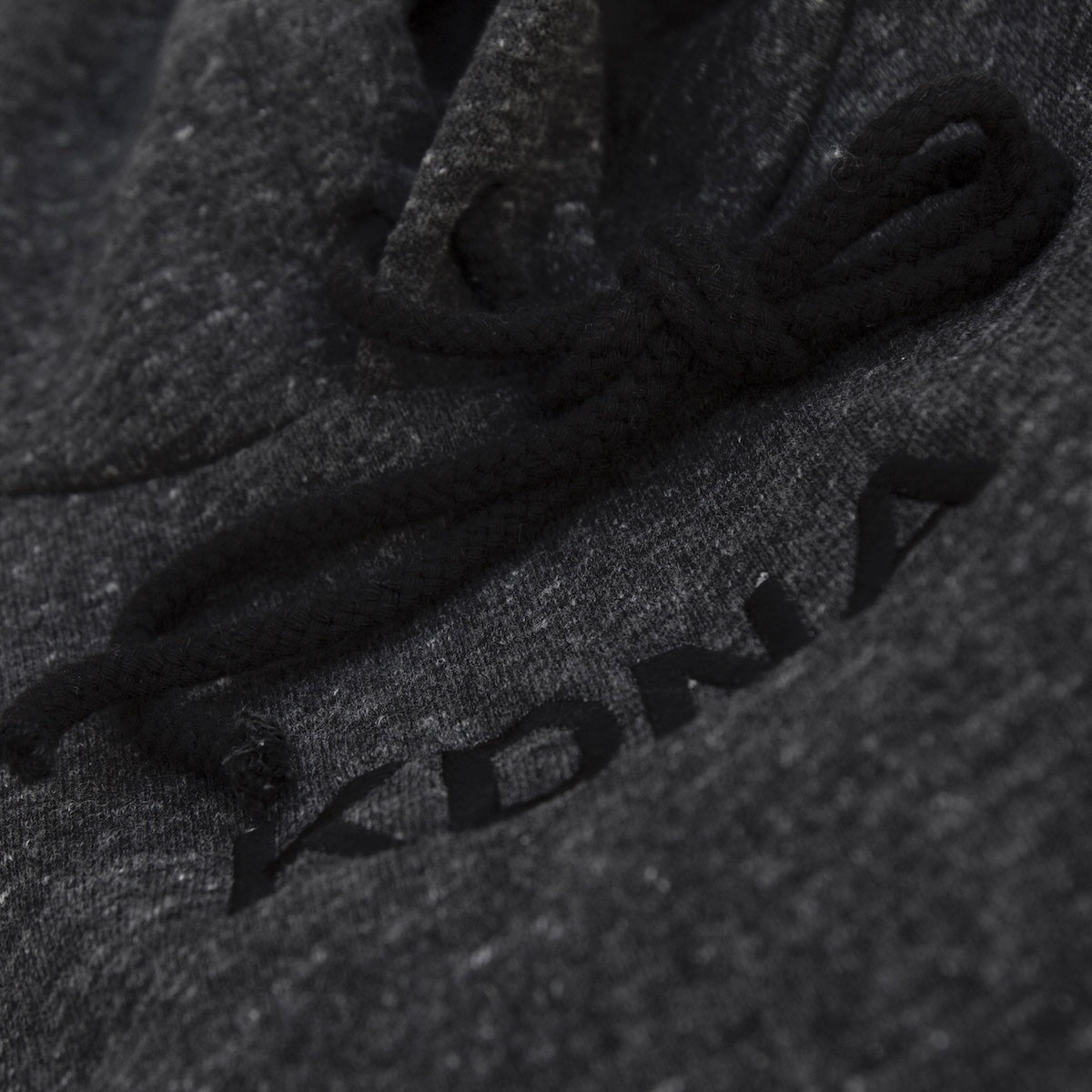 KDNA Hoodie
