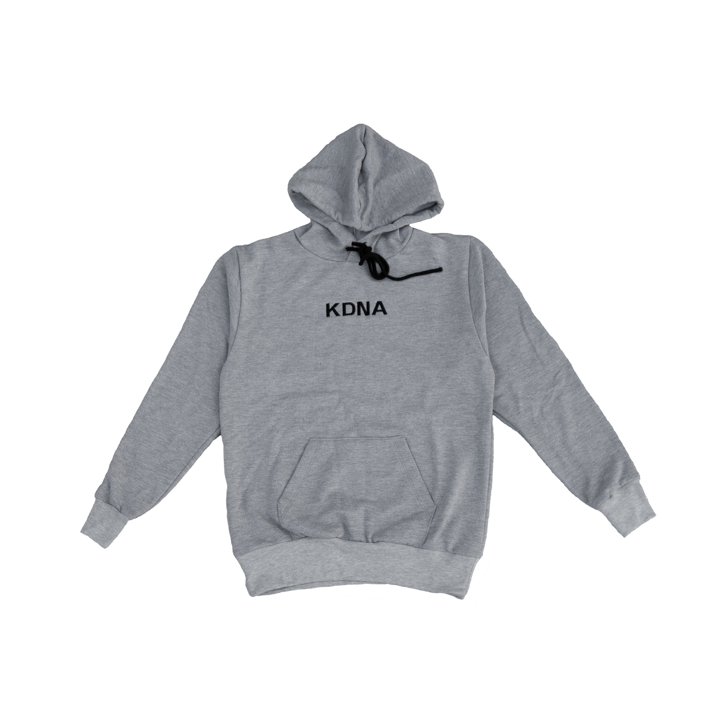 KDNA Hoodie