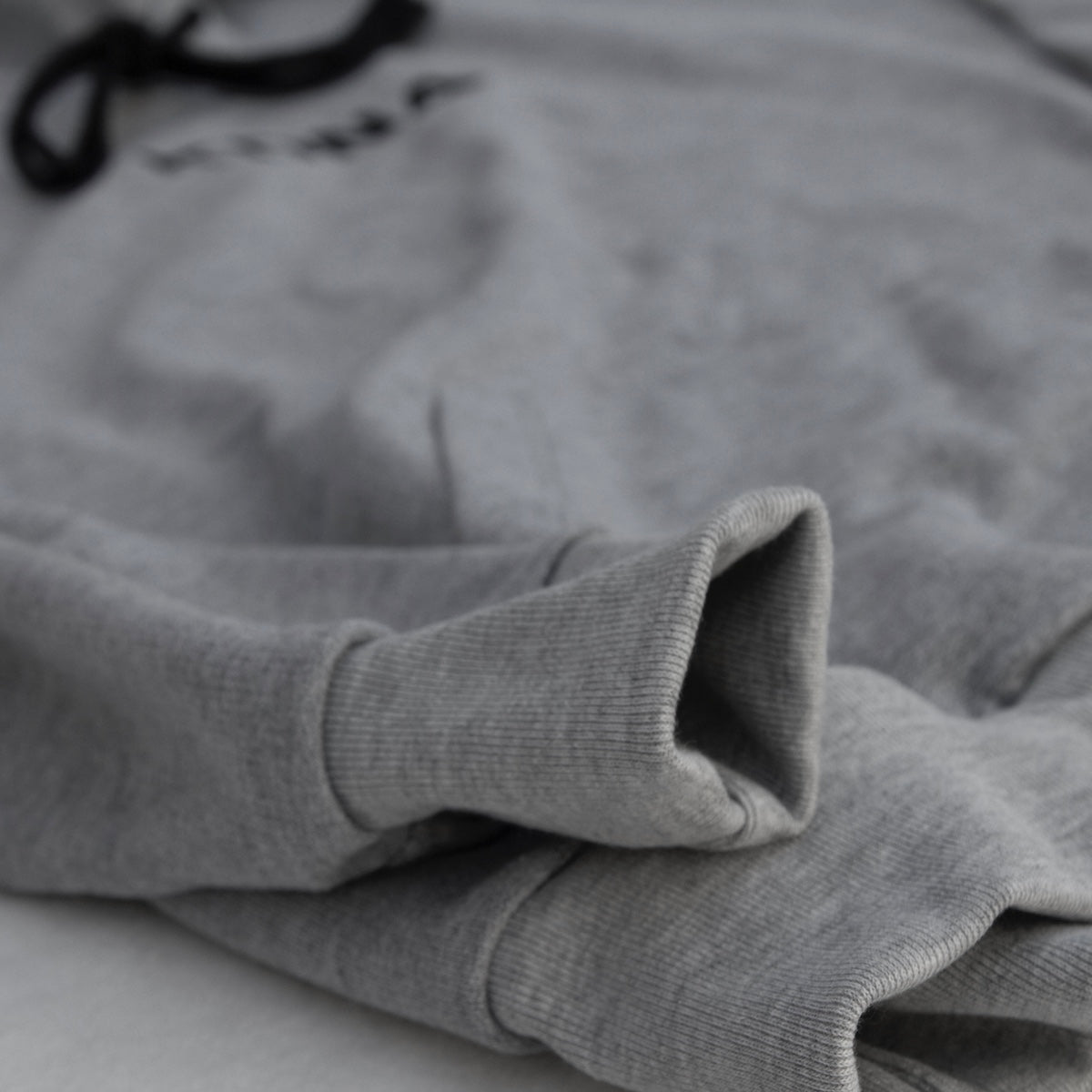KDNA Hoodie