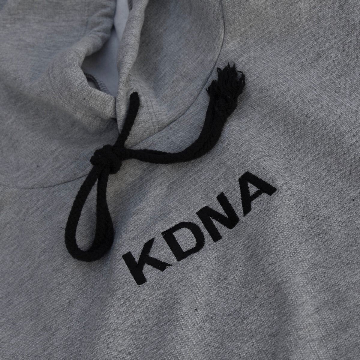 KDNA Hoodie