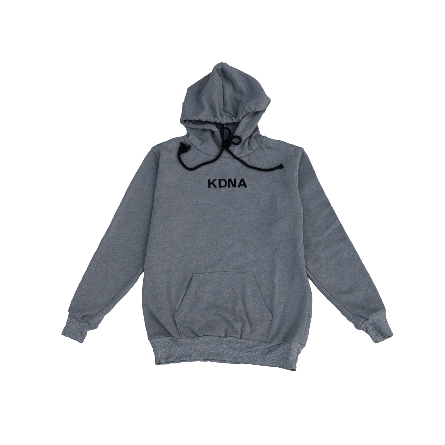 KDNA Hoodie