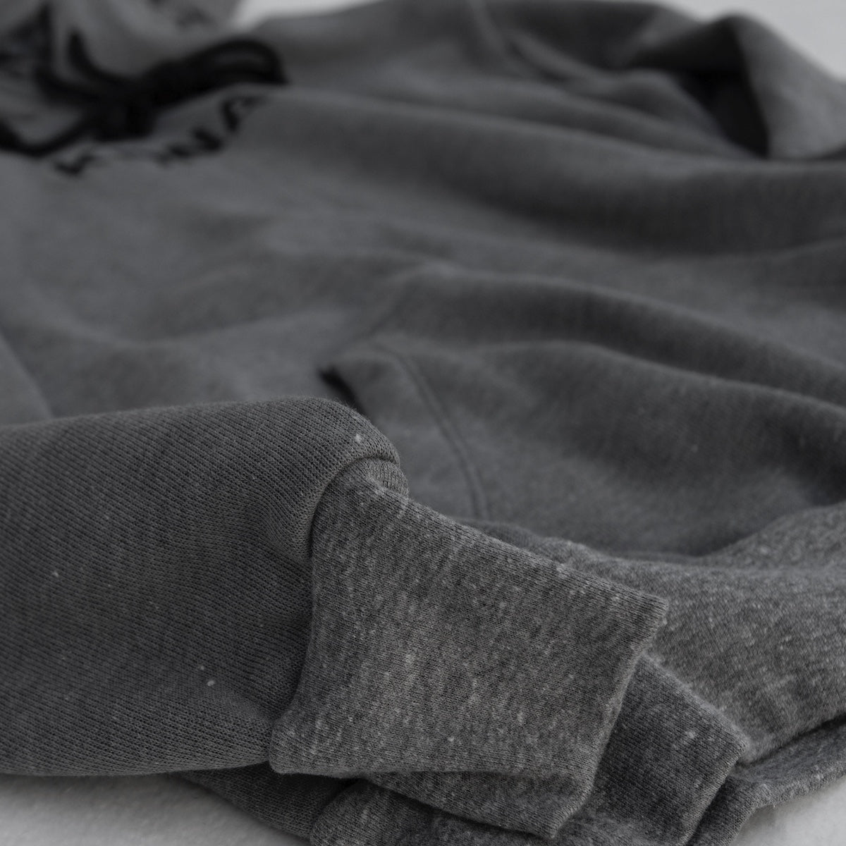 KDNA Hoodie