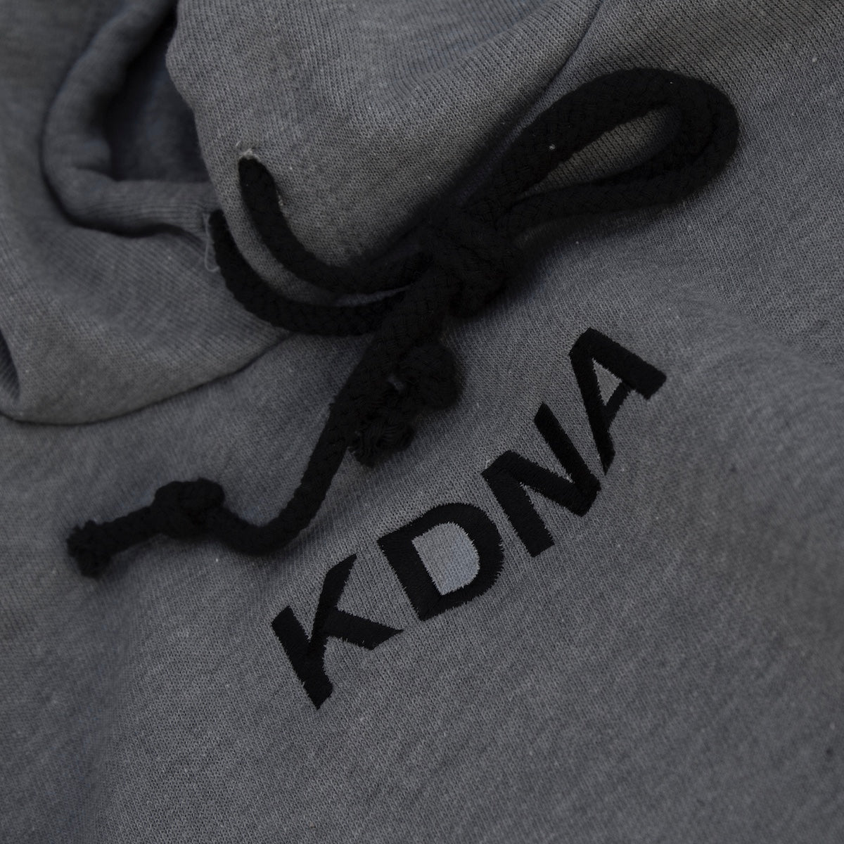 KDNA Hoodie