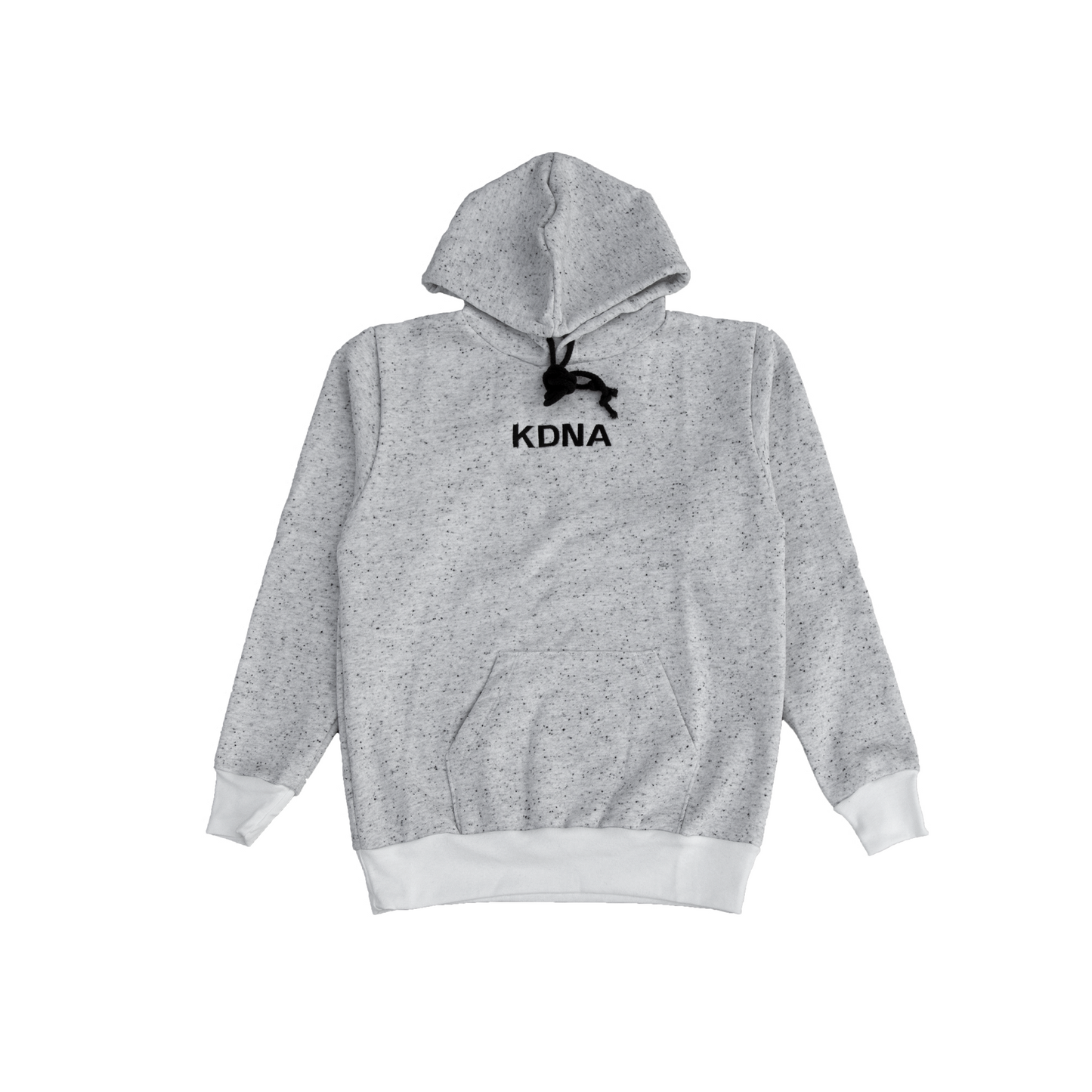 KDNA Hoodie