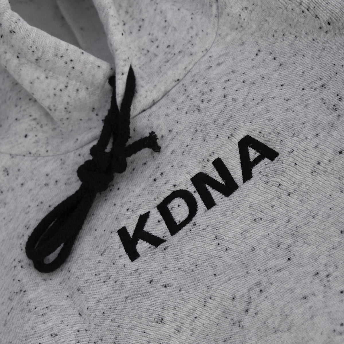 KDNA Hoodie
