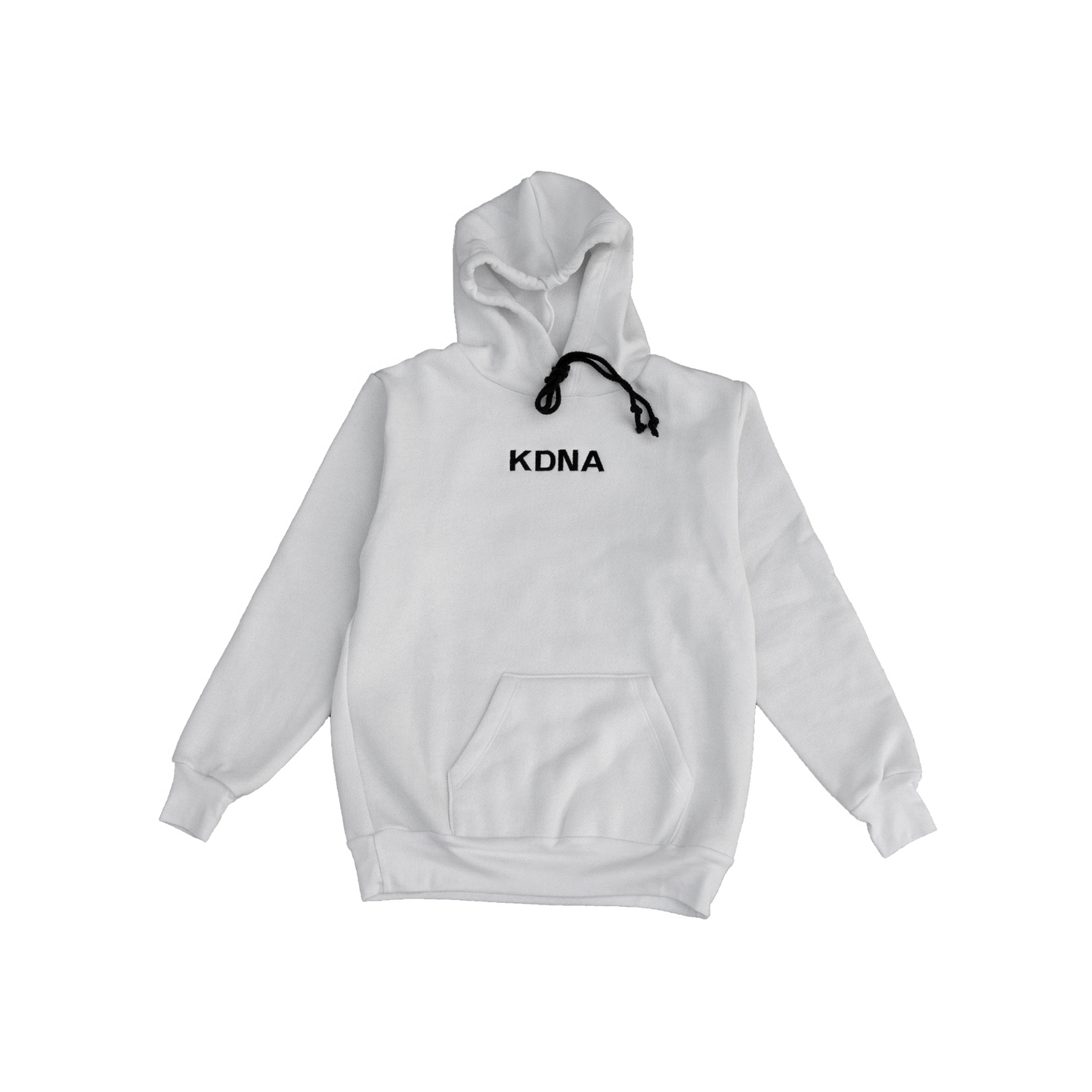 KDNA Hoodie