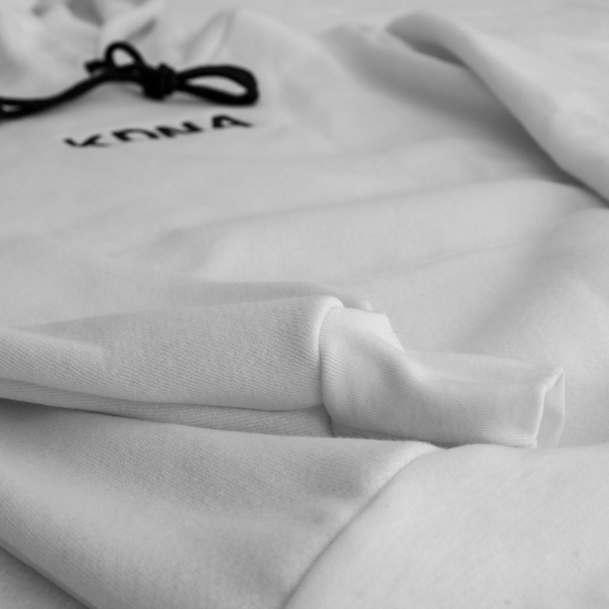 KDNA Hoodie