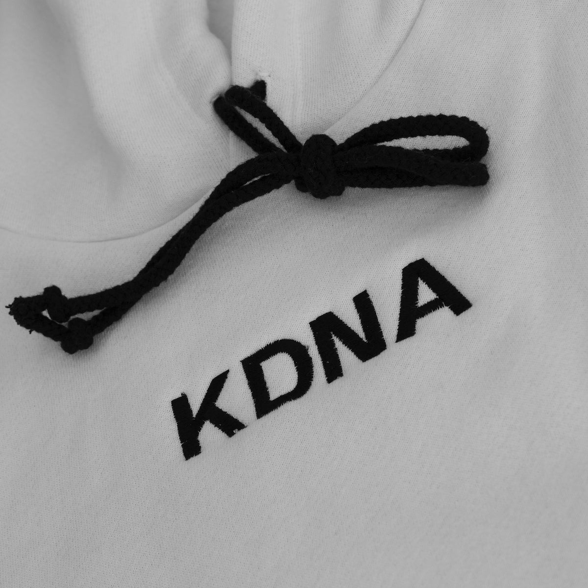 KDNA Hoodie